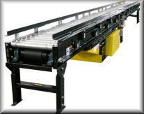 McKessock Engineering is honoured by Hytrol as their top international distributor