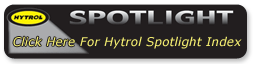 Click Here For Hytrol Spotlight Index