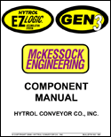 EZ-Logic Gen3 Fundamentals Brochure #565