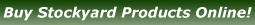 Buy Stockyard Products Online!