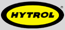 Conveyors Hytrol General Catalog