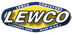 Lewco