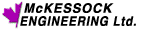 McKessock Engineering Ltd.