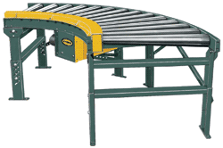 25-CRRCT Chain Driven