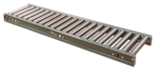 Model 25SR/26SR Heavy duty