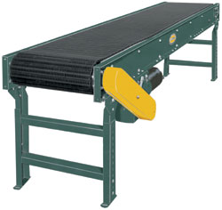 Model PSB 