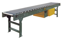 Model RB Horizontal