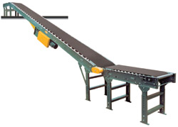 Model RBI/SBI Floor to Floor