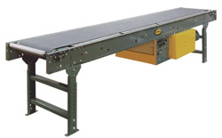 Model SB Horizontal