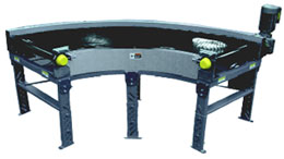 TS-1500