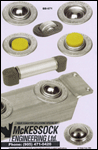 Omtec Catalog