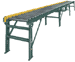 25 26 CRR Chain Roller