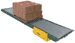 DC 60 Drag Chain