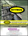 Conveyors and Accessories