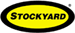 Stockyard