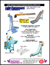 Lahr Conveyors