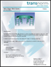 Transnorm TS1500-22