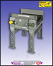 Transnorm TS4100-100