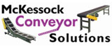 McKessock Conveyor Solutions