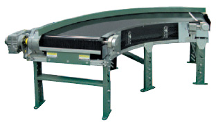 TS-1500
